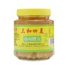 三和四美牌腐乳500g/瓶 商品缩略图0