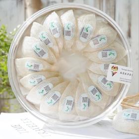 燕窝 溯源码大盏100g