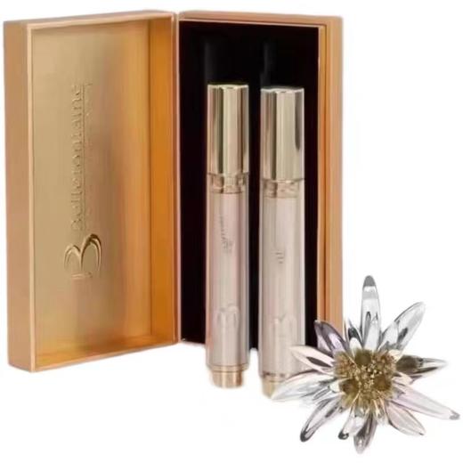 维美源素青春抗皱安瓶精华安瓶 15ml*2 商品图0