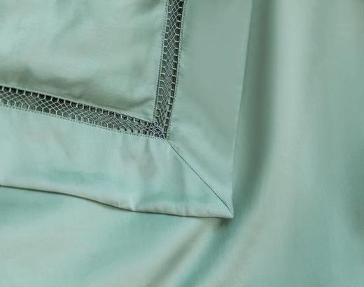 蚕丝被 夏被 夏凉被 被子 被芯 空调被 商品图11