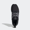 Adidas阿迪达斯 Lite Racer Adapt 3.0 男款跑步运动鞋 商品缩略图2