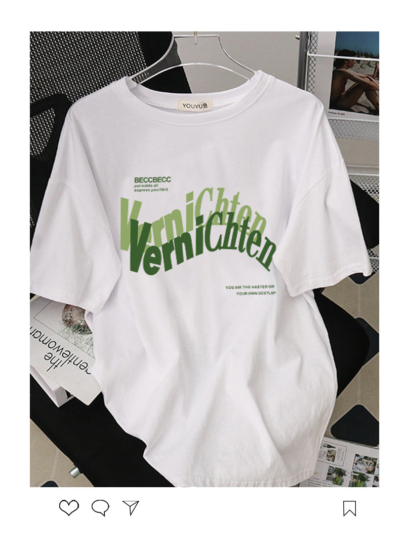 3d408912-ef56-4150-ae72-bd6293