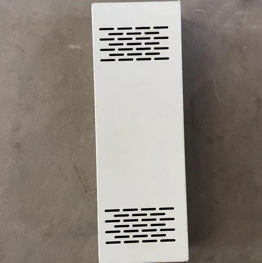 下搅龙防护罩 商品图0