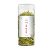【张太和金银花 35g/瓶】自然晾干 清淡甘爽，茶汤清亮 自然醇香 商品缩略图5