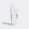 Adidas阿迪达斯 Lite Racer Adapt 3.0 男款跑步运动鞋 商品缩略图3