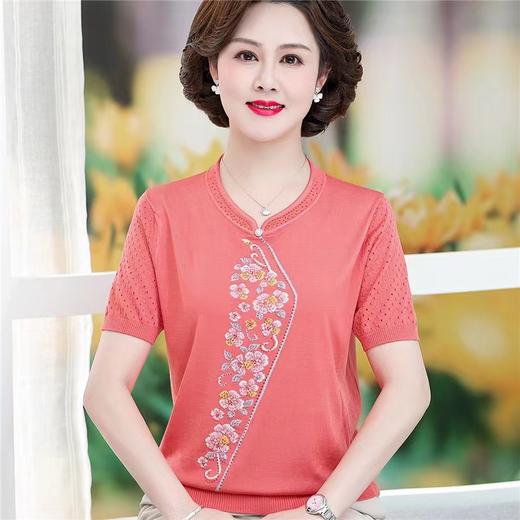 诗魅丝替110125（4） 商品图0