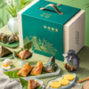 端午礼盒-同庆粽情 商品缩略图0