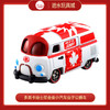 多美卡133155合金小车 玩具总动员4 虫子公爵车 商品缩略图0