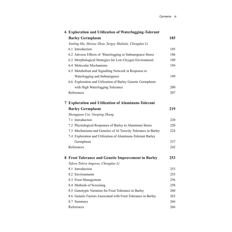 试读PDF-9787308165761(1-1)-大麦种质资源创新与利用_014.jpg
