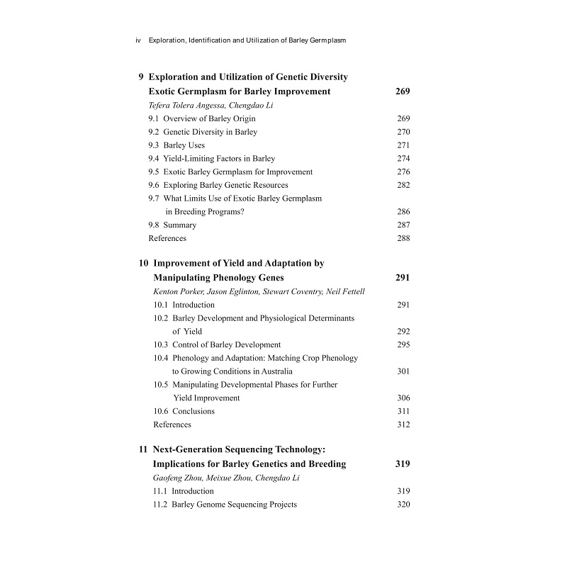 试读PDF-9787308165761(1-1)-大麦种质资源创新与利用_015.jpg