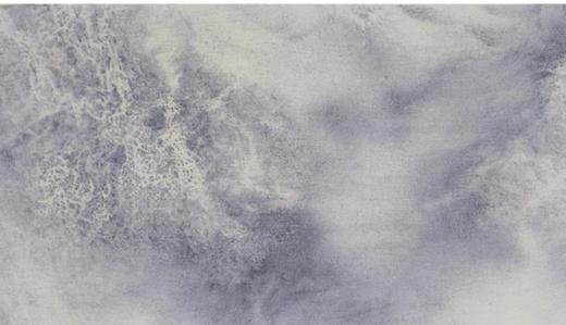 张天军 | 无题 商品图0