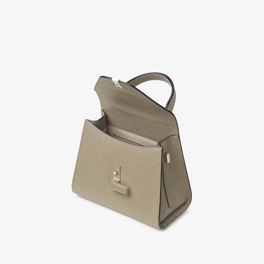 ISIDE 迷你手袋 商品图3