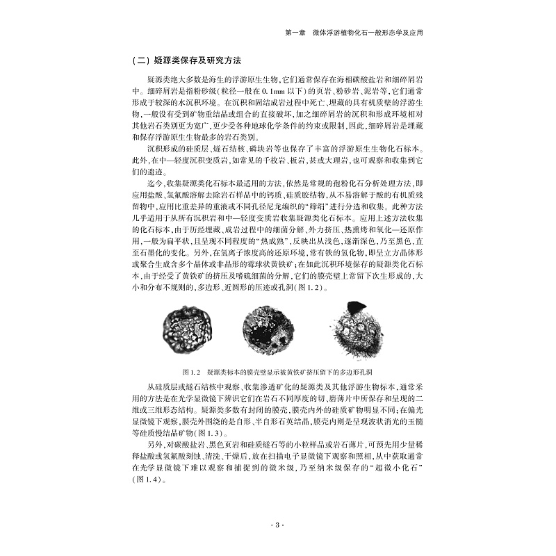 试读PDF-9787308186339(1-1)-疑源类化石图鉴_008.jpg