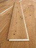 伽罗 JALO 三层实木复合地板-A款(第二代) 商品缩略图0