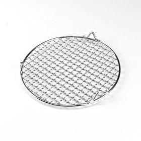 宠物洗浴机专用不锈钢滤网 OPAWZ小爪印