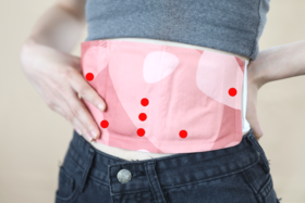 都说“宫寒”老得快，三招让宫暖起来