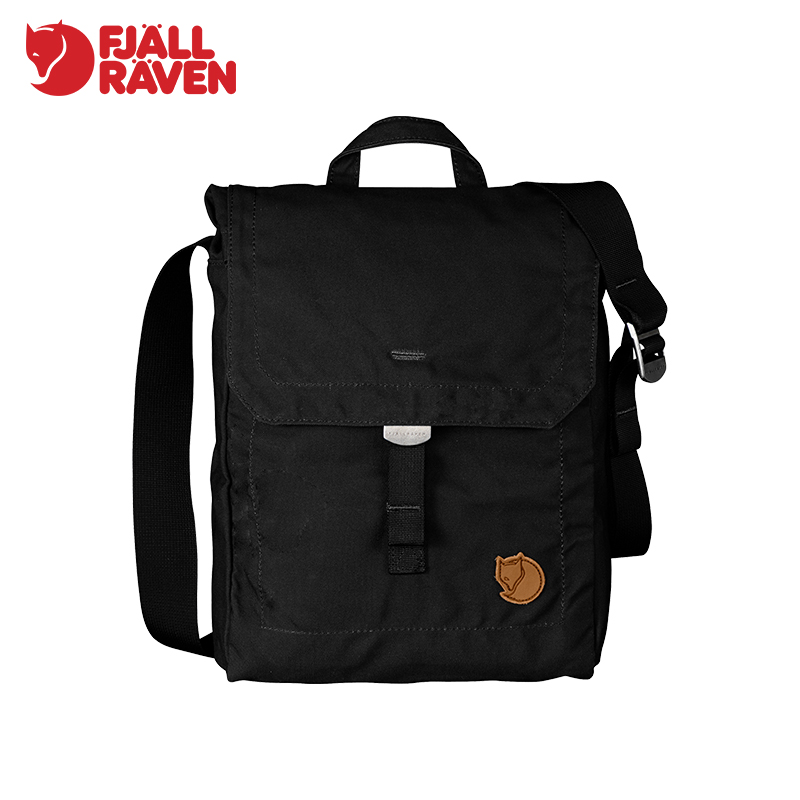 Foldsack No.3信封单肩包6升24225