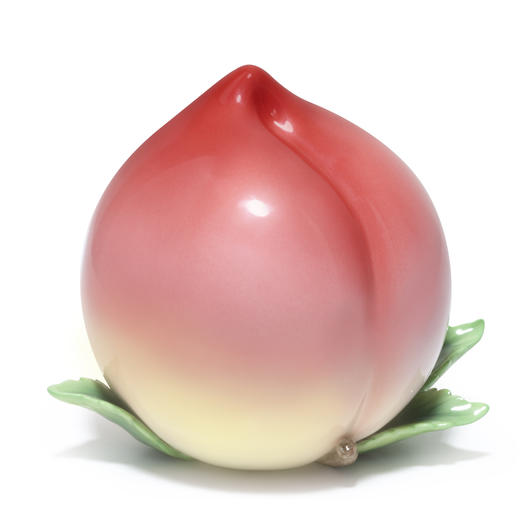 喜乐陶陶 商品图0