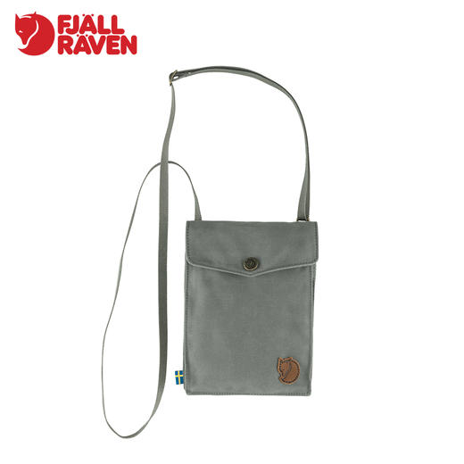 pocket便携单肩包挎包24221 商品图0