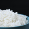 溢田圆脂稻香米2.5kg 商品缩略图3