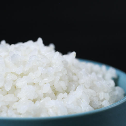 溢田圆脂稻香米2.5kg 商品图3