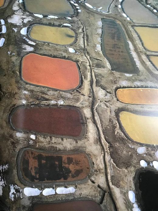 埃及：尼罗河的礼物 178幅彩色插图 精装大16开 商品图8