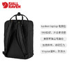 aptop13/15/17英寸电脑双肩包27171 商品缩略图1