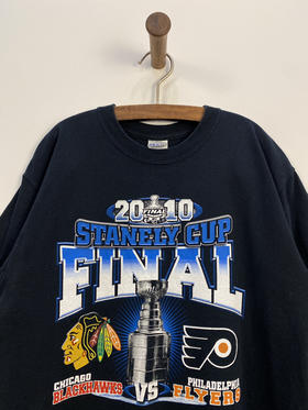 GILDAN NHL 美国国家冰球联盟  短袖T恤 _SST(M)