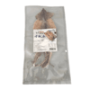 海地村 干鱿鱼60g 商品缩略图1