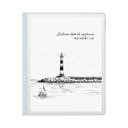 （已减600元）华为 MatePad Paper 墨水平板 商品图5