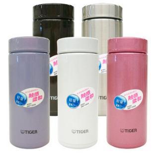 虎牌保温杯MMZ-A50C 商品图0