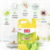 立白柠檬去油洗洁精【1kg】 商品缩略图2