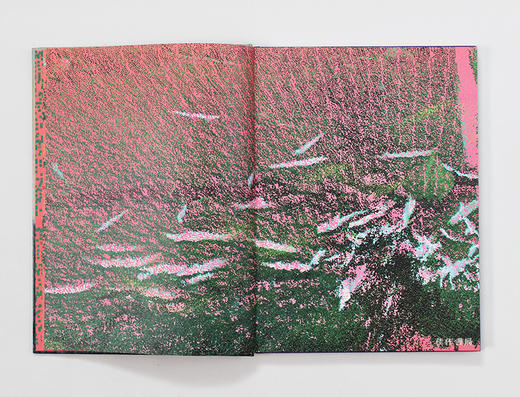 The Merge/合流 商品图2