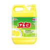 立白柠檬去油洗洁精【1kg】 商品缩略图0