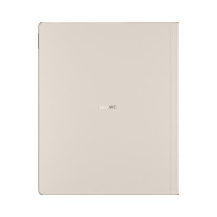（已减600元）华为 MatePad Paper 墨水平板 商品图14