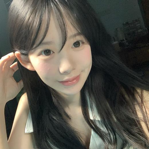 店主推荐丨梨花泪·Mixlook丨14.2mm（年抛/2片装） 商品图3