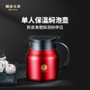 【会员日专属】澜沧古茶家中常备新会陈皮礼包-558元礼套组 商品缩略图5