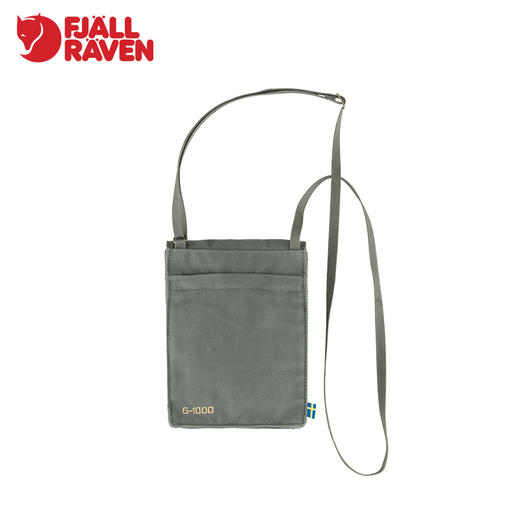 pocket便携单肩包挎包24221 商品图2