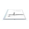 （已减600元）华为 MatePad Paper 墨水平板 商品缩略图8
