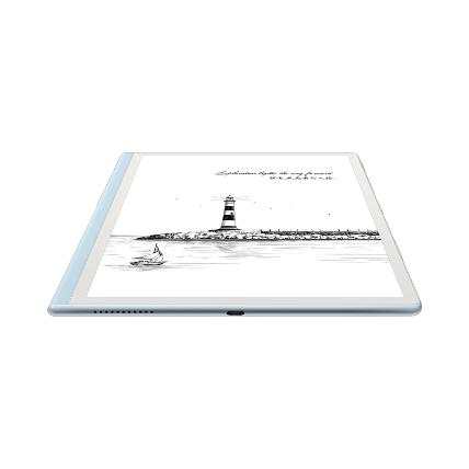 （已减600元）华为 MatePad Paper 墨水平板 商品图8