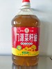 青海门源菜籽油5L/桶 商品缩略图0