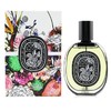 蒂普提克 - 玫瑰 淡香精 EDP 商品缩略图2