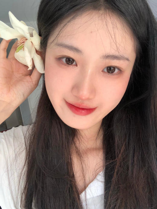 【日抛】 Lucycon 水光巧环 14.2 着色13.4 商品图3