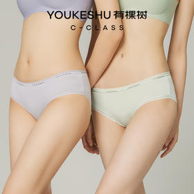 摸起来很舒服 薄薄的 很亲肤的感觉