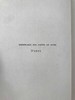 【法语】限量版工坊特装本！1914年 古尔蒙《给亚马逊的信》 1幅插图 真皮精装32开 商品缩略图3