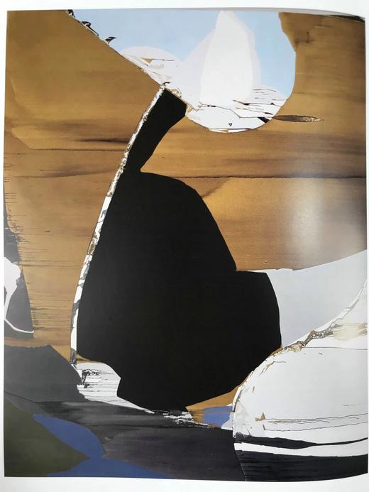 德克萨斯：150件休士顿美术馆藏品 173幅插图（156幅彩色） 精装大16开 商品图10