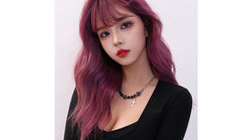 复古玫瑰红-Ch9-5