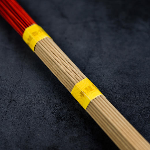 H325PVC静正老山檀1.4(5股*61支) 商品图5