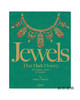 Jewels That Made History: 101 Stones, Myths, and Legends/创造历史的珠宝：101件石头、神话和传奇 商品缩略图0