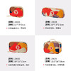 kanken art卡包钱包收纳包23625 商品缩略图1
